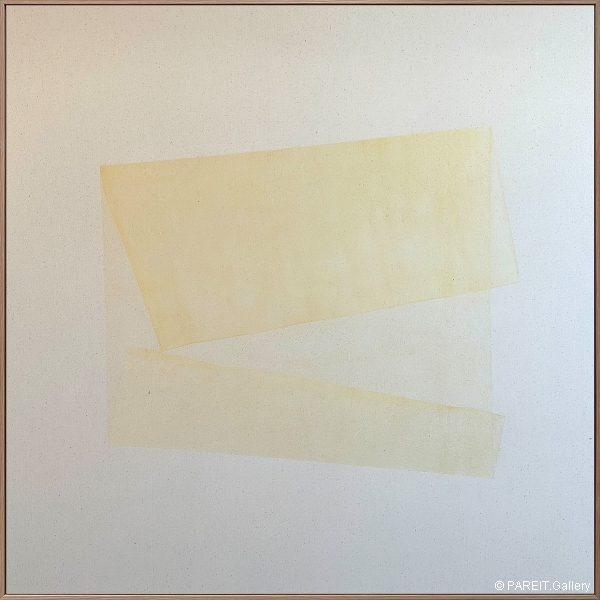 VANHULLEBUSCH Catherine - I'd be realistic if daydreams didn't feel so convincing